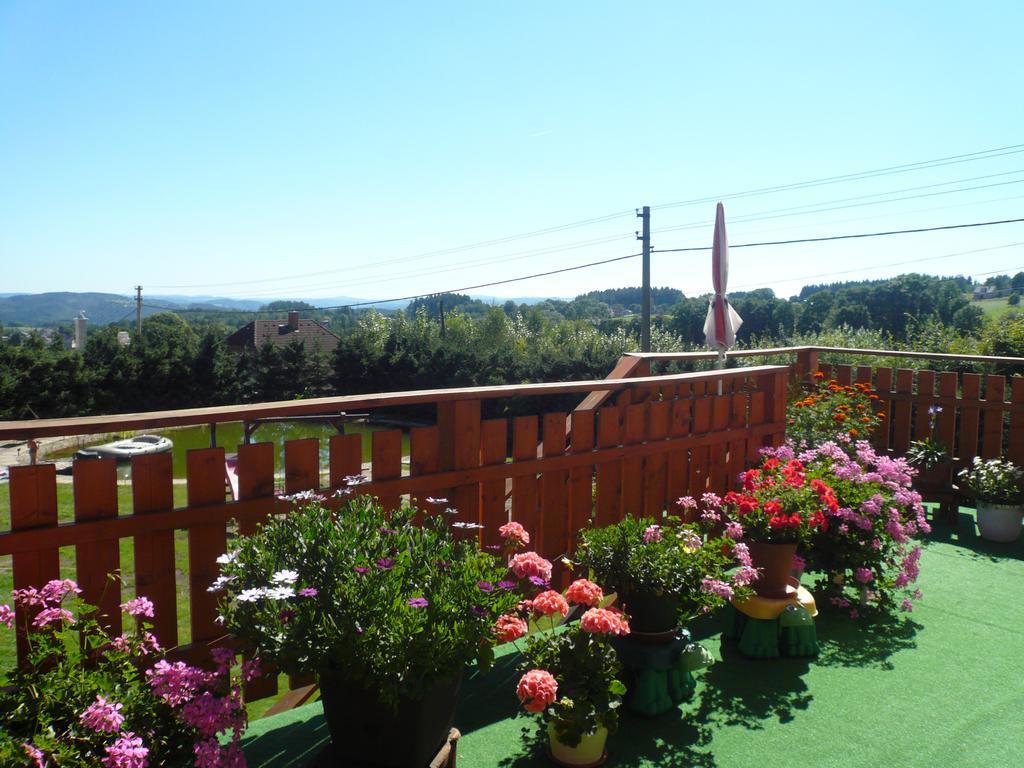 Apartmany Krasna - K68 Jablonec nad Nisou Bagian luar foto