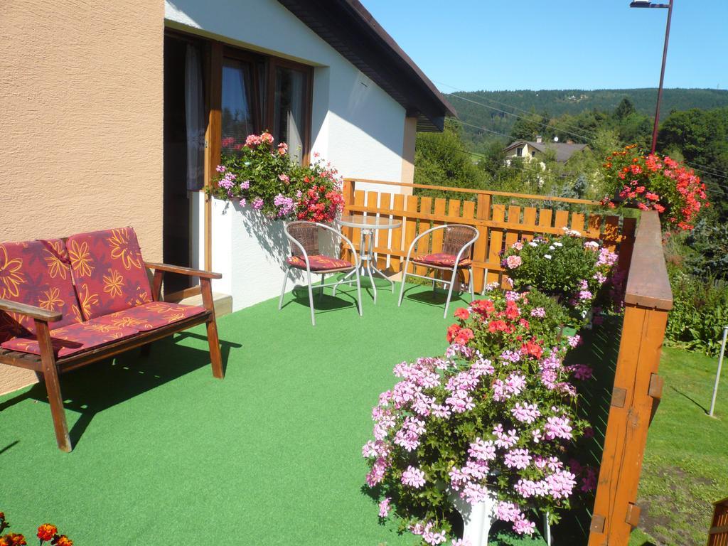 Apartmany Krasna - K68 Jablonec nad Nisou Bagian luar foto