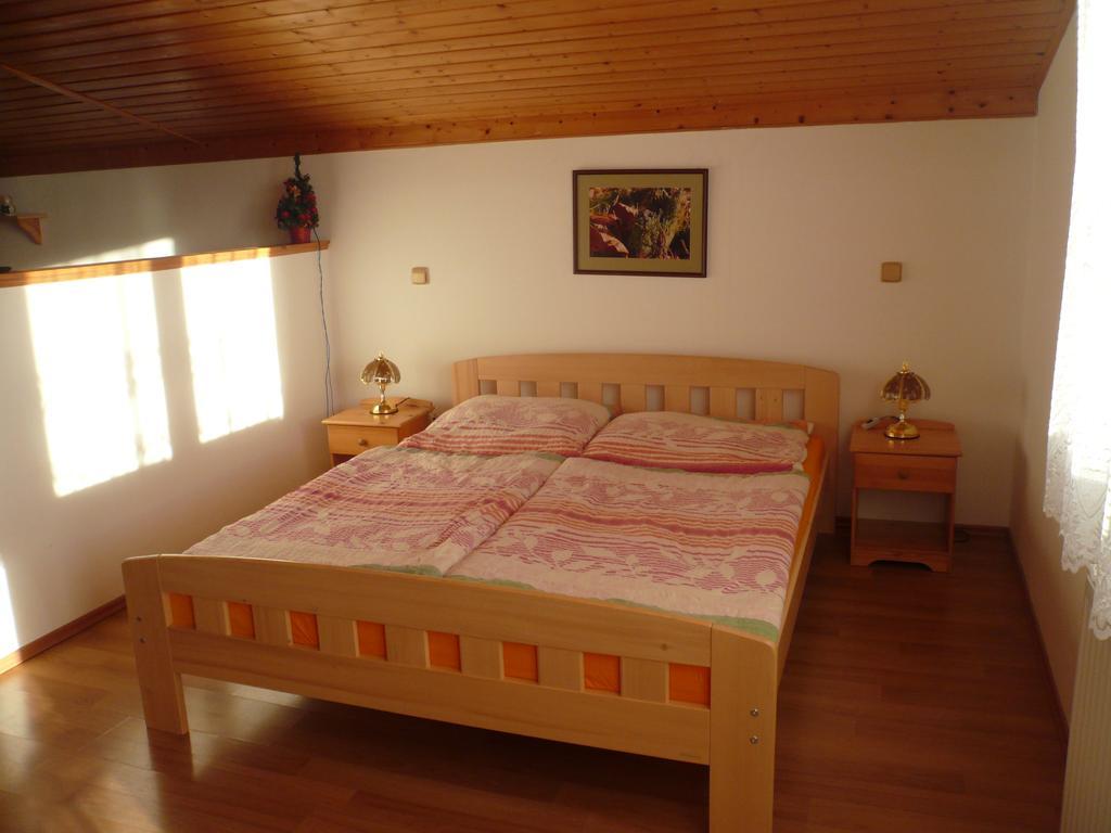 Apartmany Krasna - K68 Jablonec nad Nisou Bagian luar foto