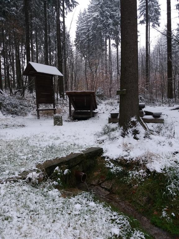 Apartmany Krasna - K68 Jablonec nad Nisou Bagian luar foto