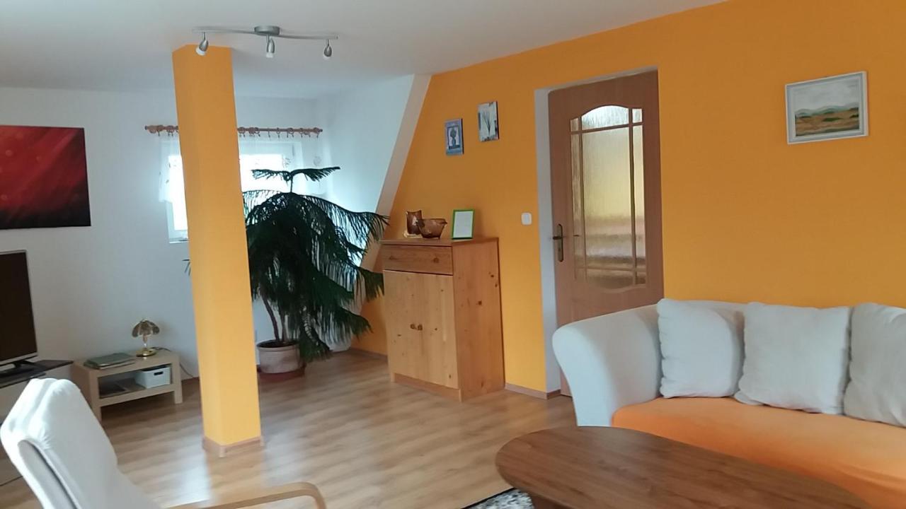 Apartmany Krasna - K68 Jablonec nad Nisou Bagian luar foto