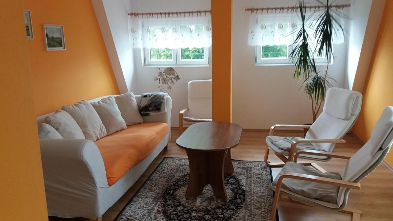 Apartmany Krasna - K68 Jablonec nad Nisou Bagian luar foto